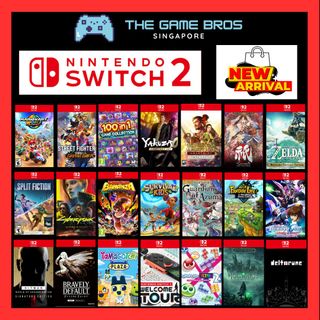 (Category: ) located in . Submitted by thegamebrosg (Listing ID 1377897831, Image 1). Description: .