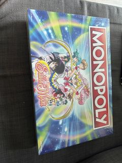 （分類：）位於 。 由 disney4eva 提交（商品編號 1377761023，圖片 1）。簡介： 。
