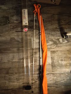 （分類：）位於 。 由 matthew-1008 提交（商品編號 1377903246，圖片 1）。簡介： 。