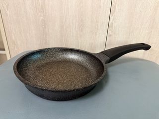 （分類：）位於 。 由 heikiuc 提交（商品編號 1377818554，圖片 1）。簡介： 。