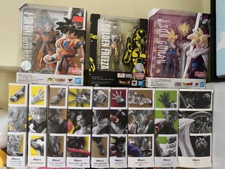 （分類：）位於 。 由 bubu0730 提交（商品編號 1377785897，圖片 1）。簡介： 。