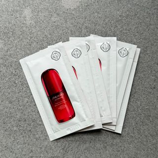 （分類：）位於 。 由 zzzzztep 提交（商品編號 1377874455，圖片 1）。簡介： 。