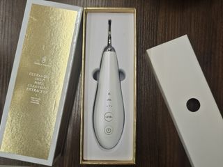 （分類：）位於 。 由 rose_sev 提交（商品編號 1377879690，圖片 1）。簡介： 。