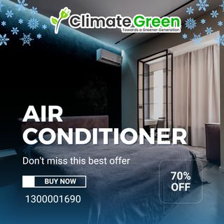 (Category: ) located in . Submitted by climategreenmelbourne (Listing ID 1377786000, Image 1). Description: .