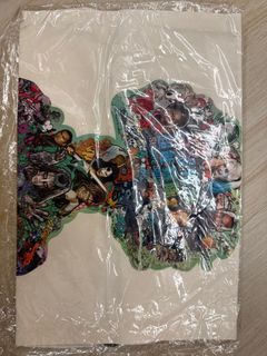 （分類：）位於 。 由 kkknnn999 提交（商品編號 1377907111，圖片 1）。簡介： 。