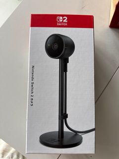 （分類：）位於 。 由 lcwlcwlcw 提交（商品編號 1377861912，圖片 1）。簡介： 。