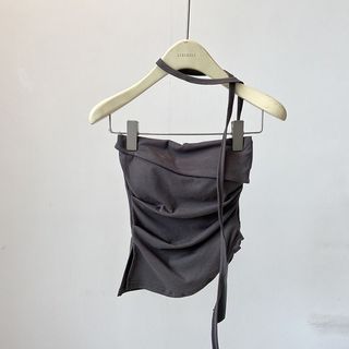 （分類：）位於 。 由 bloomy. 提交（商品編號 1377813364，圖片 1）。簡介： 。