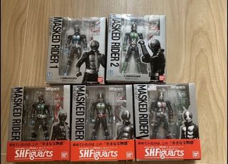 （分類：）位於 。 由 supermanexe 提交（商品編號 1377780077，圖片 1）。簡介： 。