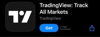 付費版 TradingView64215710467330110