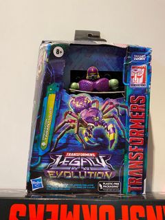 （分類：）位於 。 由 SmarTransBots 提交（商品編號 1377920717，圖片 1）。簡介： 。