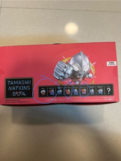 （分類：）位於 。 由 naru7230 提交（商品編號 1377799047，圖片 1）。簡介： 。