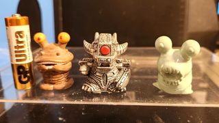 （分類：）位於 。 由 zchaser 提交（商品編號 1377926824，圖片 1）。簡介： 。
