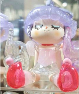 （分類：）位於 。 由 wuwuaa 提交（商品編號 1377756466，圖片 1）。簡介： 。