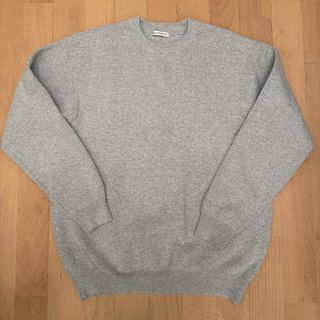 （分類：）位於 。 由 balelam 提交（商品編號 1377923509，圖片 1）。簡介： 。
