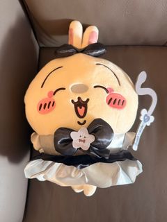 （分類：）位於 。 由 katchermm 提交（商品編號 1377783771，圖片 1）。簡介： 。