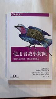 由 cloud00000 (刊登 ID 1377763099，圖片 1) 提交，位於 的 (類別：)，說明：。