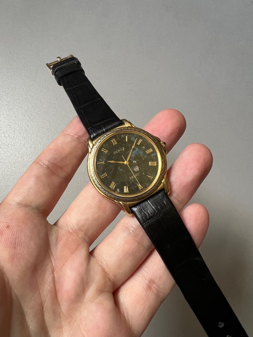 _vintage_seiko_dolce_8n416180_