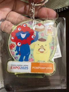 由 pudding562888 (刊登 ID 1377917209，圖片 1) 提交，位於 的 (類別：)，說明：。