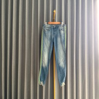 (Kategori: ) berada di . Dikirim oleh bobamilk.apparel (ID iklan 1377939681, Gambar 1). Deskripsi: .