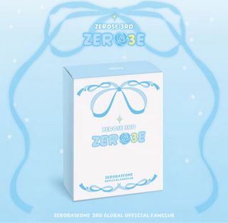（分類：）位於 。 由 luuunaaaaa 提交（商品編號 1377920527，圖片 1）。簡介： 。