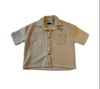 (Category: ) located in . Submitted by alveeshop (Listing ID 1377870264, Image 1). Description: .