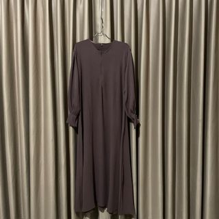 (Kategori: ) berada di . Dikirim oleh prelovedzannisa (ID iklan 1377889944, Gambar 1). Deskripsi: .