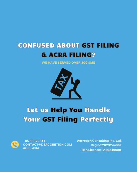 (Category: ) located in . Submitted by accretion-consulting-pte-ltd (Listing ID 1224953040, Image 1). Description: .
