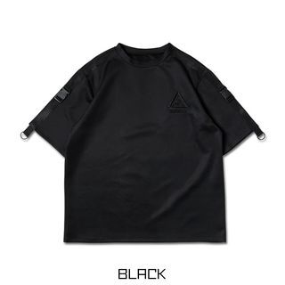 （分類：）位於 。 由 haru0.0 提交（商品編號 1377879719，圖片 1）。簡介： 。