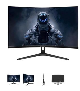 (Category: ) located in . Submitted by lachmienterprise (Listing ID 1377841555, Image 1). Description: .
