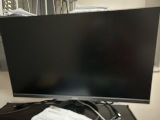 ACER Computer Monitor440330743353845760