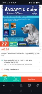 (Category: ) located in . Submitted by 31stream (Listing ID 1377890621, Image 1). Description: .