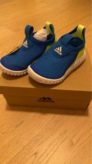 （分類：）位於 。 由 suetyi624 提交（商品編號 1377899429，圖片 1）。簡介： 。
