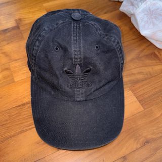 (Category: ) located in . Submitted by em997 (Listing ID 1377919035, Image 1). Description: .