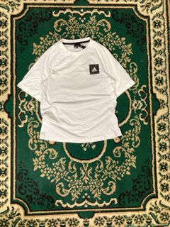 (Category: ) located in . Submitted by suka.jual (Listing ID 1377895857, Image 1). Description: .