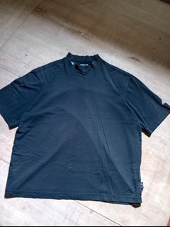 (Kategori: ) berada di . Dikirim oleh peakthreads.id (ID iklan 1377792626, Gambar 1). Deskripsi: .