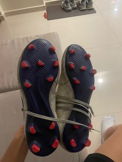 (Category: ) located in . Submitted by jaydengohh (Listing ID 1377869381, Image 1). Description: .