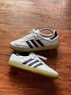 (Category: ) located in . Submitted by j2kicks888 (Listing ID 1377813544, Image 1). Description: .