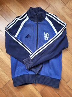 （分類：）位於 。 由 kachuw626 提交（商品編號 1377822032，圖片 1）。簡介： 。