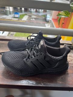 (Category: ) located in . Submitted by 8desmond (Listing ID 1377829283, Image 1). Description: .