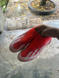 (Category: ) located in . Submitted by afnsyadlla (Listing ID 1377819554, Image 1). Description: .