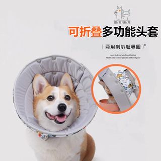 (Category: ) located in . Submitted by instockz_ (Listing ID 1377891640, Image 1). Description: .