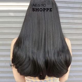 (Kategori: ) berada di . Dikirim oleh cheezybitezs (ID iklan 1377931544, Gambar 1). Deskripsi: .
