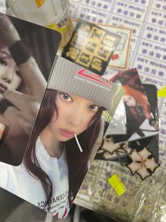 （分類：）位於 。 由 oreomg. 提交（商品編號 1377852444，圖片 1）。簡介： 。
