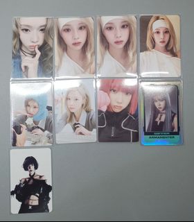 （分類：）位於 。 由 cy.yyyyyy_ 提交（商品編號 1377878502，圖片 1）。簡介： 。