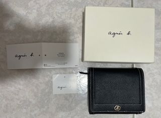 （分類：）位於 。 由 keamemory 提交（商品編號 1377898530，圖片 1）。簡介： 。