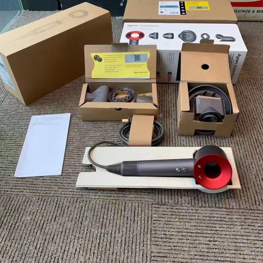 air blower (Category: Hair) located in Pasay City. Submitted by offuttsogo55391 (Listing ID 1377818812, Image 1). Description: .