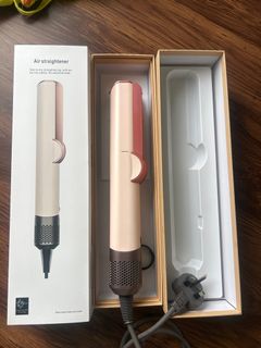 （分類：）位於 。 由 614088 提交（商品編號 1377854511，圖片 1）。簡介： 。