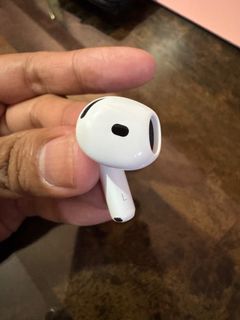 (Category: ) located in . Submitted by incubus09232297 (Listing ID 1377926279, Image 1). Description: .
