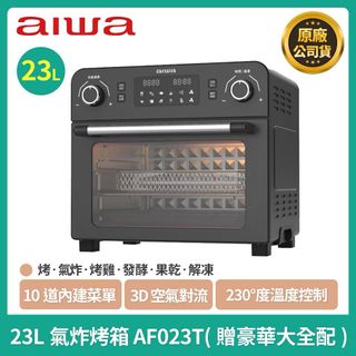 由 tof11 (刊登 ID 1377779234，圖片 1) 提交，位於 的 (類別：)，說明：。