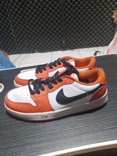(Kategori: ) berada di . Dikirim oleh pampamskay08010 (ID iklan 1377939522, Gambar 1). Deskripsi: .